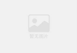 海沧瓷砖空鼓公司的电话是多少？